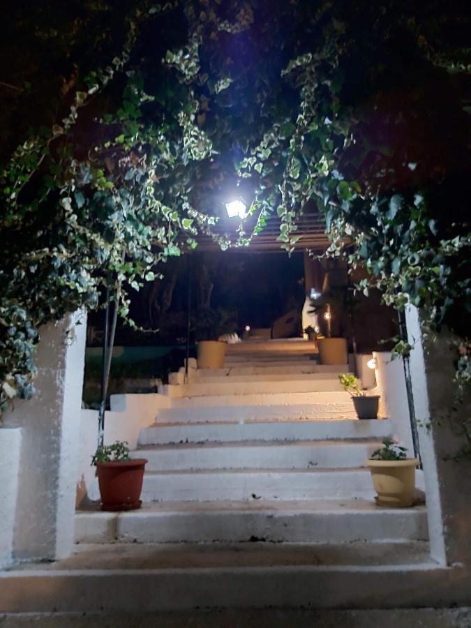 Baracunda Apartments バルバティ エクステリア 写真