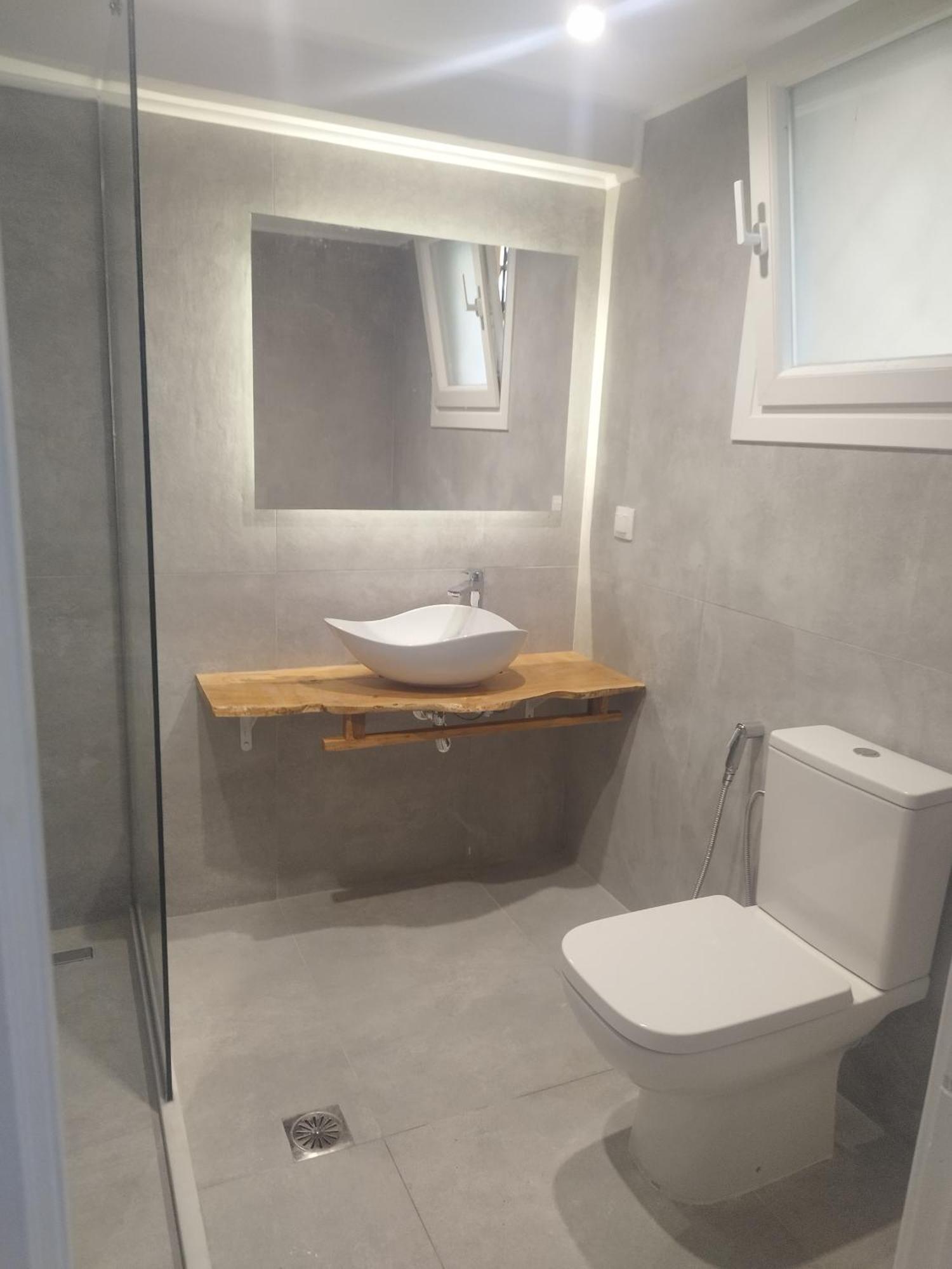 Baracunda Apartments バルバティ エクステリア 写真